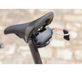 ZÉFAL Bike Taxi