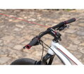 ZÉFAL Bike Taxi