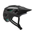 LAZER COYOTE KinetiCore titanium
