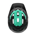 LAZER COYOTE KinetiCore titanium