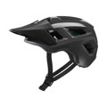 LAZER COYOTE KinetiCore titanium