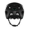 LAZER COYOTE KinetiCore titanium