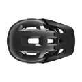LAZER COYOTE KinetiCore titanium