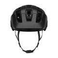 LAZER COYOTE KinetiCore matte black
