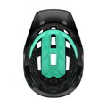 LAZER COYOTE KinetiCore matte black