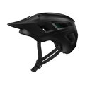 LAZER COYOTE KinetiCore matte black