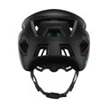 LAZER COYOTE KinetiCore matte black