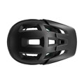 LAZER COYOTE KinetiCore matte black