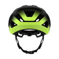 LASER TONIC KinetiCore neon yellow/black