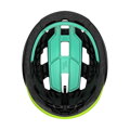 LASER TONIC KinetiCore neon yellow/black