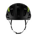 LASER TONIC KinetiCore neon yellow/black
