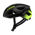 LASER TONIC KinetiCore neon yellow/black