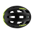 LASER TONIC KinetiCore neon yellow/black