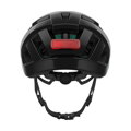 LAZER TEMPO KinetiCore black