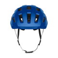 LASER TEMPO KinetiCore blue