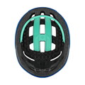 LASER TEMPO KinetiCore blue