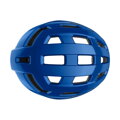 LASER TEMPO KinetiCore blue