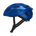LASER TEMPO KinetiCore blue