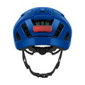 LASER TEMPO KinetiCore blue