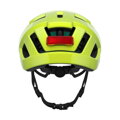LAZER TEMPO KinetiCore neon yellow