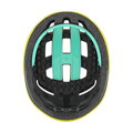 LAZER TEMPO KinetiCore neon yellow