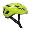 LAZER TEMPO KinetiCore neon yellow