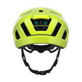 LAZER TEMPO KinetiCore neon yellow