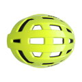 LAZER TEMPO KinetiCore neon yellow
