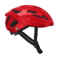 LASER TEMPO KinetiCore red