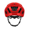 LASER TEMPO KinetiCore red