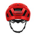 LASER TEMPO KinetiCore red