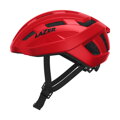 LASER TEMPO KinetiCore red