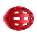 LASER TEMPO KinetiCore red