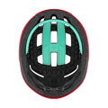LASER TEMPO KinetiCore red