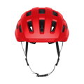 LASER TEMPO KinetiCore red