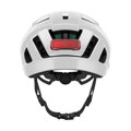LASER TEMPO KinetiCore white