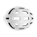 LASER TEMPO KinetiCore white