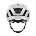 LASER TEMPO KinetiCore white