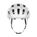 LASER TEMPO KinetiCore white