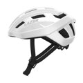 LASER TEMPO KinetiCore white