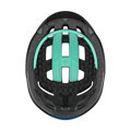 LASER CODAX KinetiCore black/blue