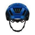 LASER CODAX KinetiCore black/blue