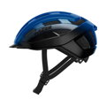 LASER CODAX KinetiCore black/blue