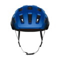 LASER CODAX KinetiCore black/blue