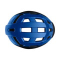 LASER CODAX KinetiCore black/blue