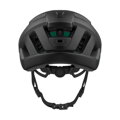LASER CODAX KinetiCore matte black