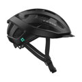 LASER CODAX KinetiCore matte black