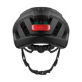 LASER CODAX KinetiCore matte black