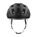 LASER CODAX KinetiCore matte black