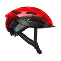 LASER CODAX KinetiCore red/black